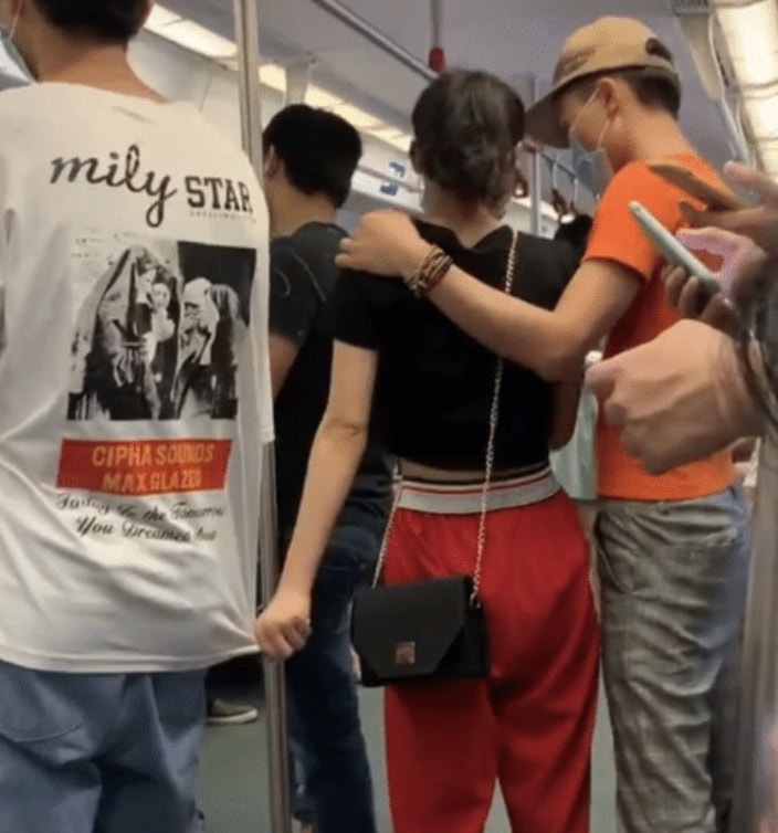 “喂,老板我好像挖到红水晶了!”结果boss连夜跑路了... “喂,老板我好像挖到红水晶了!”结果boss连夜跑路了...