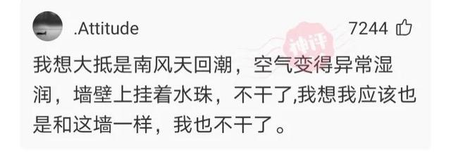 神评:车上遇到的,是个日本女孩,该用什么日语去征服她? 神评:车上遇到的,是个日本女孩,该用什么日语去征服她?