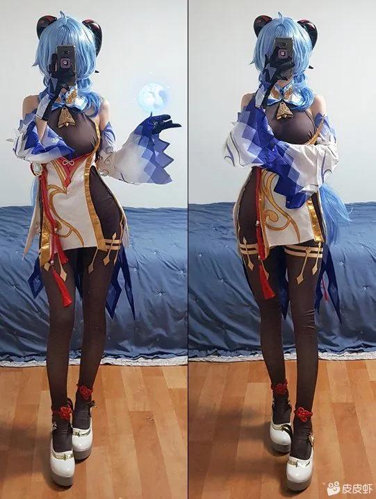 神评:车上遇到的,是个日本女孩,该用什么日语去征服她? 神评:车上遇到的,是个日本女孩,该用什么日语去征服她?