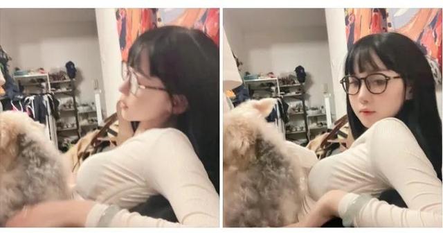 神评:车上遇到的,是个日本女孩,该用什么日语去征服她? 神评:车上遇到的,是个日本女孩,该用什么日语去征服她?