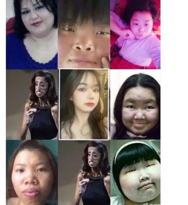 神评:车上遇到的,是个日本女孩,该用什么日语去征服她? 神评:车上遇到的,是个日本女孩,该用什么日语去征服她?