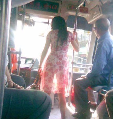 “为什么人类没有发展出攻击性的器官?”哈哈哈哈评论区沸腾了 “为什么人类没有发展出攻击性的器官?”哈哈哈哈评论区沸腾了
