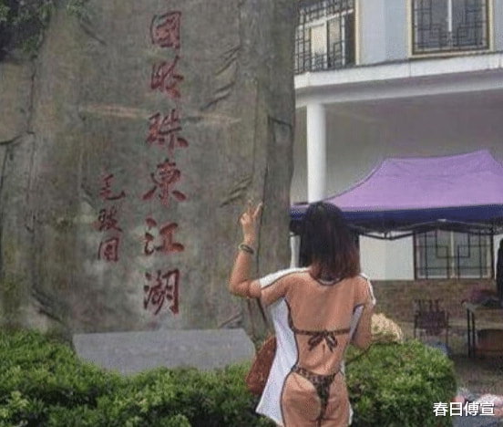 神回复:“人类生理上有什么不合理之处?”评论都tm是魔鬼叭 神回复:“人类生理上有什么不合理之处?”评论都tm是魔鬼叭