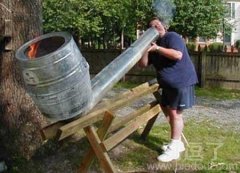 居家旅行，很不方便