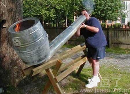 居家旅行，很不方便