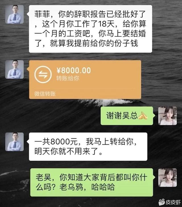 38岁的阿姨,虽然不漂亮,但是看着就让人很喜欢 38岁的阿姨,虽然不漂亮,但是看着就让人很喜欢