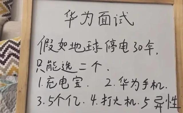 38岁的阿姨,虽然不漂亮,但是看着就让人很喜欢 38岁的阿姨,虽然不漂亮,但是看着就让人很喜欢