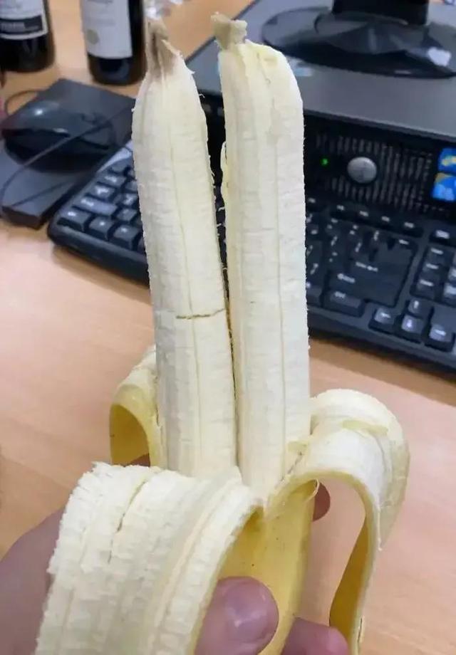 38岁的阿姨,虽然不漂亮,但是看着就让人很喜欢 38岁的阿姨,虽然不漂亮,但是看着就让人很喜欢