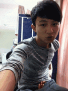 装逼不成反害己。 装逼不成反害己。