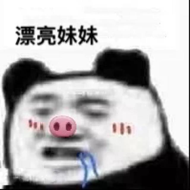 就算现在没有对象,沙雕情头也得备着呀 就算现在没有对象,沙雕情头也得备着呀