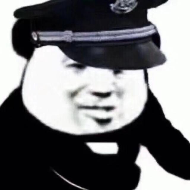 就算现在没有对象,沙雕情头也得备着呀 就算现在没有对象,沙雕情头也得备着呀