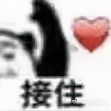 就算现在没有对象,沙雕情头也得备着呀 就算现在没有对象,沙雕情头也得备着呀