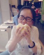 形象算什么，形象值几个钱？