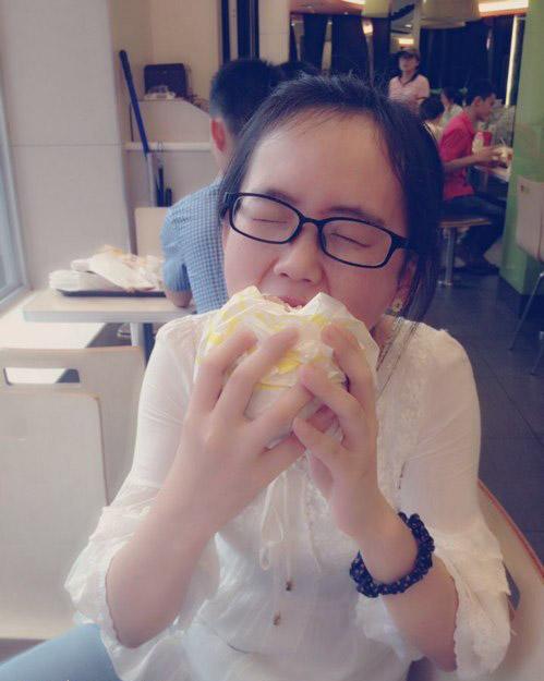 形象算什么,形象值几个钱? 形象算什么,形象值几个钱?