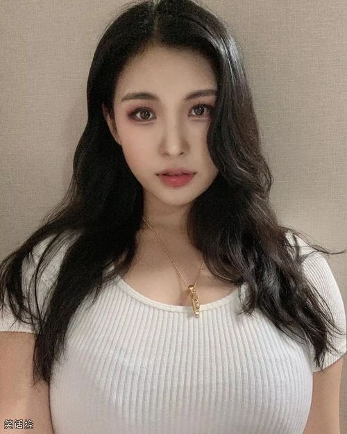 直视眼睛挑战又来了！