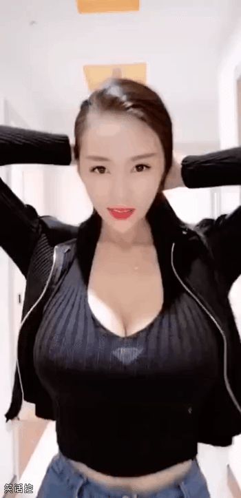 冠军选手