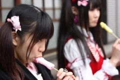 现代人都太口味重了,吃这玩意都能流行起来。