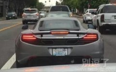 这是有多沉迷啊! 这是有多沉迷啊!