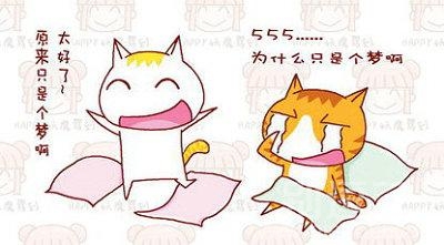 你年薪多少？ --800W