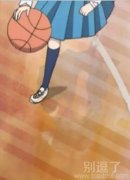 漫画家还是挺好的嘛