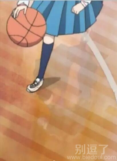 漫画家还是挺好的嘛