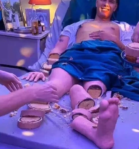轻松一刻:中国人不骂中国人,除非忍不住 轻松一刻:中国人不骂中国人,除非忍不住