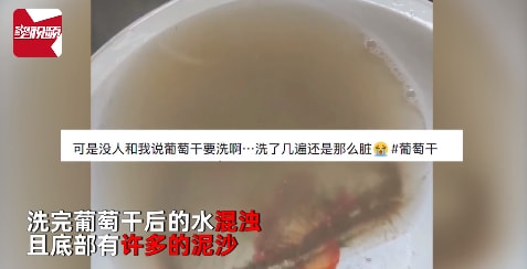 轻松一刻:中国人不骂中国人,除非忍不住 轻松一刻:中国人不骂中国人,除非忍不住