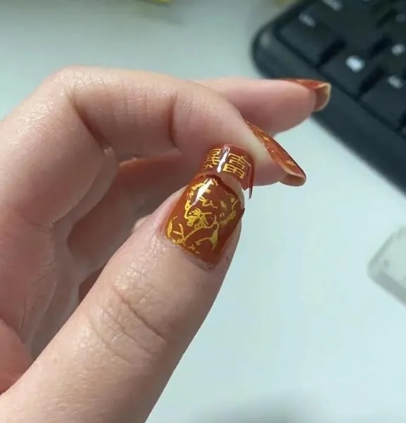 轻松一刻:中国人不骂中国人,除非忍不住 轻松一刻:中国人不骂中国人,除非忍不住