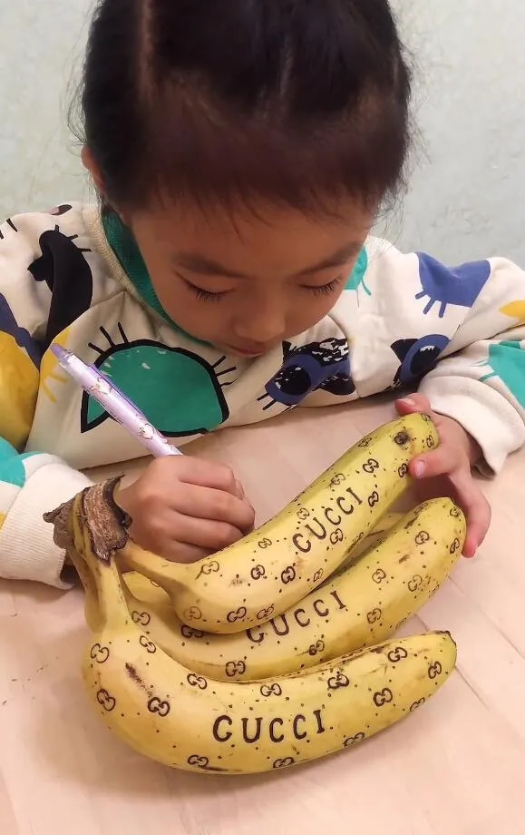 轻松一刻:中国人不骂中国人,除非忍不住 轻松一刻:中国人不骂中国人,除非忍不住
