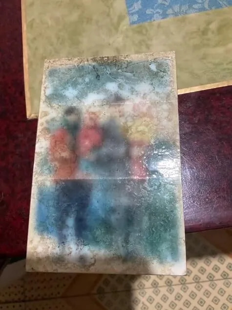 轻松一刻:中国人不骂中国人,除非忍不住 轻松一刻:中国人不骂中国人,除非忍不住