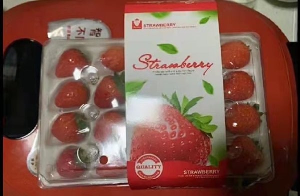 轻松一刻:中国人不骂中国人,除非忍不住 轻松一刻:中国人不骂中国人,除非忍不住