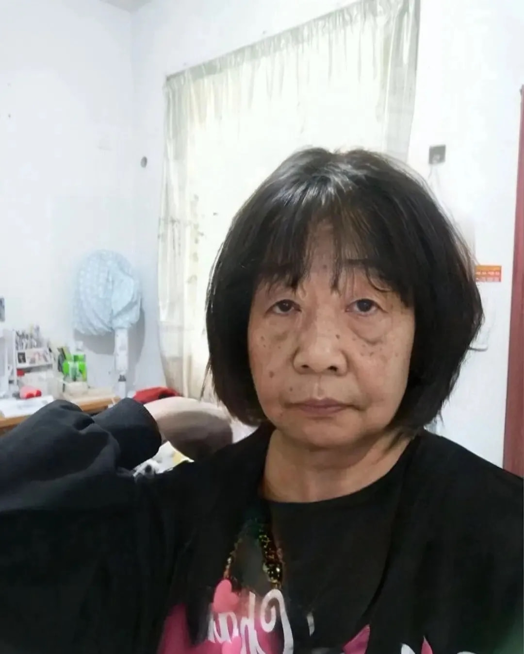 轻松一刻:中国人不骂中国人,除非忍不住 轻松一刻:中国人不骂中国人,除非忍不住