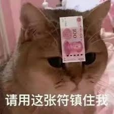 轻松一刻:中国人不骂中国人,除非忍不住 轻松一刻:中国人不骂中国人,除非忍不住