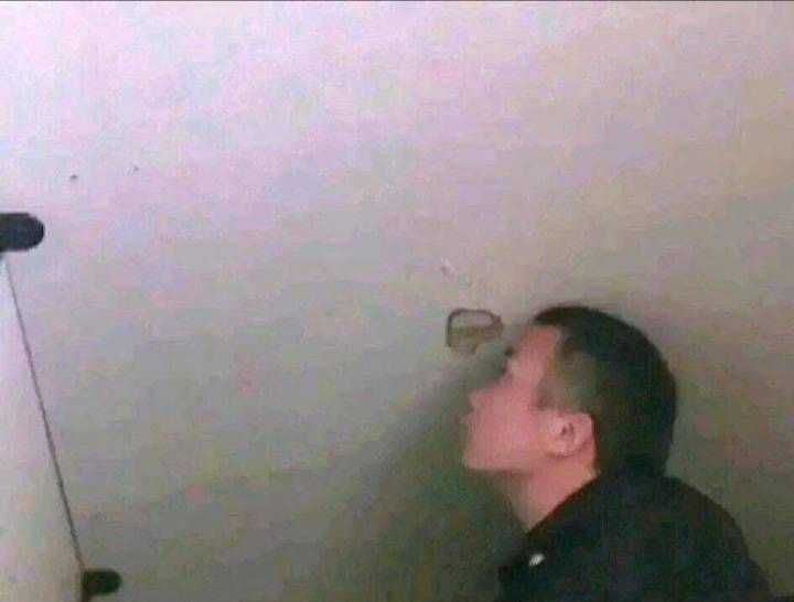轻松一刻:中国人不骂中国人,除非忍不住 轻松一刻:中国人不骂中国人,除非忍不住