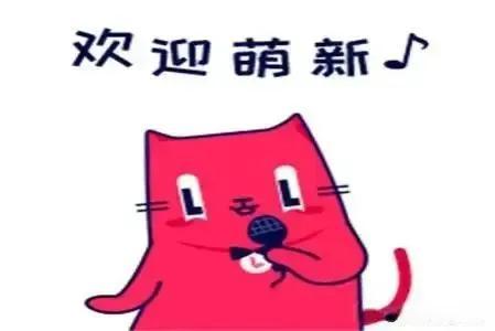 幽默的搞笑段子,言简意赅笑料十足,段子手千万别错过 幽默的搞笑段子,言简意赅笑料十足,段子手千万别错过