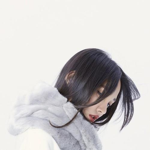 遇到对的人幸福的说说 对的人晚点遇到的句子 遇到对的人幸福的说说 对的人晚点遇到的句子