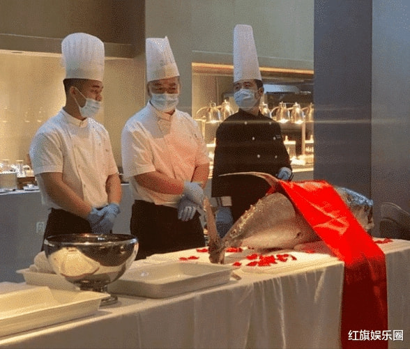 “终于知道1200的洗浴和120的区别了！”看完之后恍然大悟！