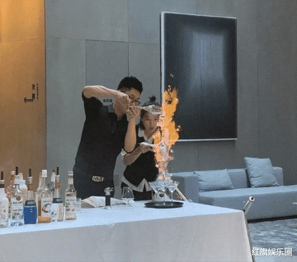 “终于知道1200的洗浴和120的区别了！”看完之后恍然大悟！