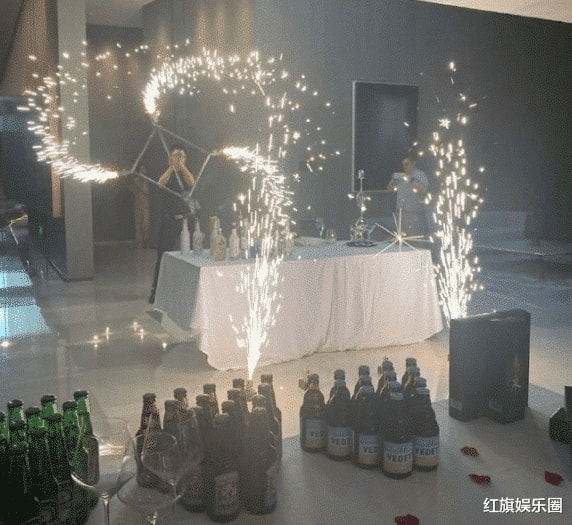 “终于知道1200的洗浴和120的区别了！”看完之后恍然大悟！