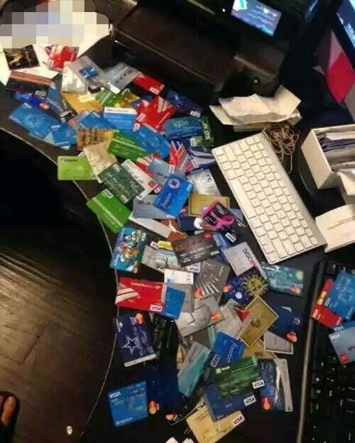 真实的卡奴 真实的卡奴