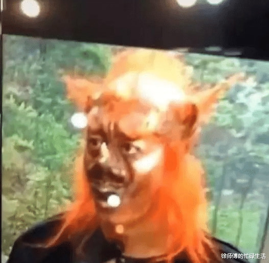 “闺蜜花2w烫了个发型,结果自拍晒到朋友圈,这谁顶得住啊!” “闺蜜花2w烫了个发型,结果自拍晒到朋友圈,这谁顶得住啊!”