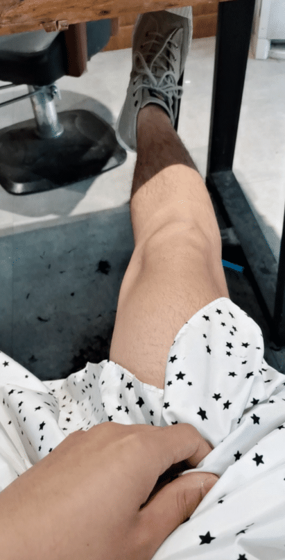 “老婆去闺蜜家住了一夜,回来嘴巴变样了!”网友:兄弟好福气!哇哈哈哈~ “老婆去闺蜜家住了一夜,回来嘴巴变样了!”网友:兄弟好福气!哇哈哈哈~