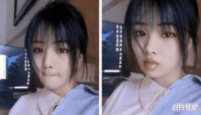 “老婆去闺蜜家住了一夜,回来嘴巴变样了!”网友:兄弟好福气!哇哈哈哈~ “老婆去闺蜜家住了一夜,回来嘴巴变样了!”网友:兄弟好福气!哇哈哈哈~