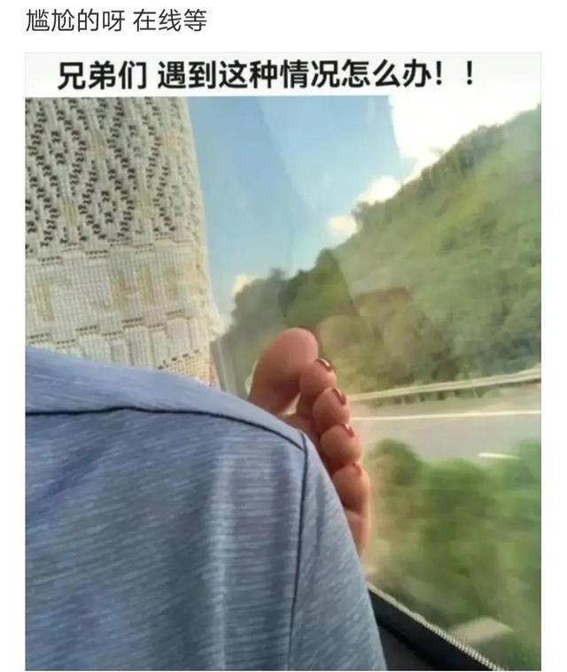 神评论:没有人能拒绝妈妈亲手缝的座椅套,尿素的也还行 神评论:没有人能拒绝妈妈亲手缝的座椅套,尿素的也还行