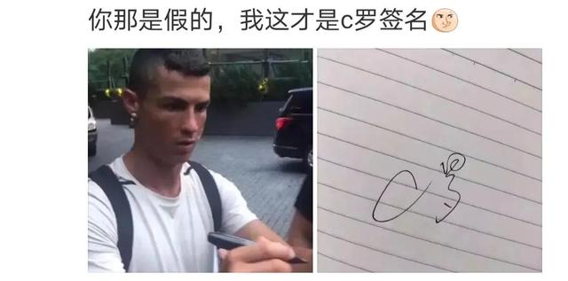 神评论:没有人能拒绝妈妈亲手缝的座椅套,尿素的也还行 神评论:没有人能拒绝妈妈亲手缝的座椅套,尿素的也还行