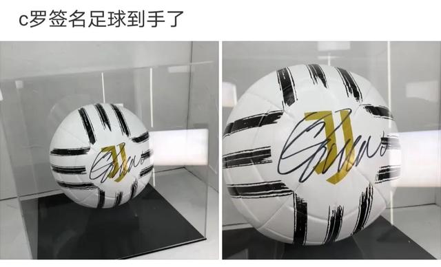 神评论:没有人能拒绝妈妈亲手缝的座椅套,尿素的也还行 神评论:没有人能拒绝妈妈亲手缝的座椅套,尿素的也还行