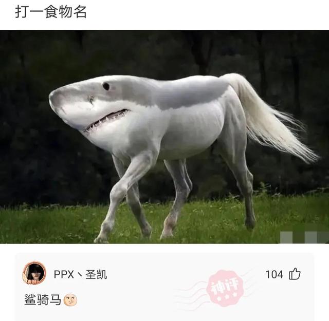 神评论:没有人能拒绝妈妈亲手缝的座椅套,尿素的也还行 神评论:没有人能拒绝妈妈亲手缝的座椅套,尿素的也还行