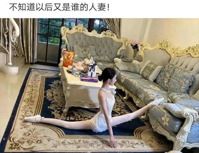神评论:没有人能拒绝妈妈亲手缝的座椅套,尿素的也还行 神评论:没有人能拒绝妈妈亲手缝的座椅套,尿素的也还行