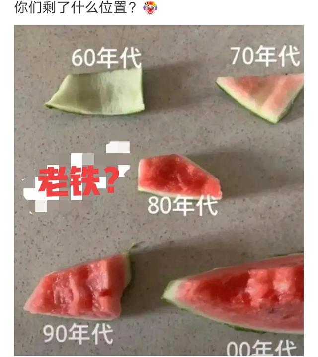 神评论:没有人能拒绝妈妈亲手缝的座椅套,尿素的也还行 神评论:没有人能拒绝妈妈亲手缝的座椅套,尿素的也还行
