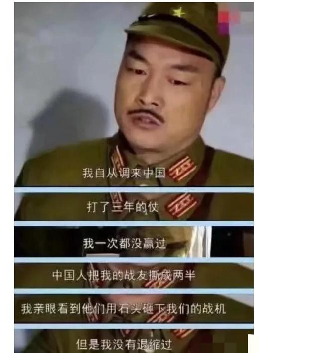 神评论:没有人能拒绝妈妈亲手缝的座椅套,尿素的也还行 神评论:没有人能拒绝妈妈亲手缝的座椅套,尿素的也还行
